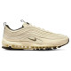 Nike Air Max 97 NB 2